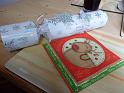 Xmas 2009 02